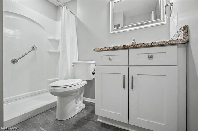 3068 Kent Road 206, Stow, OH 44224
