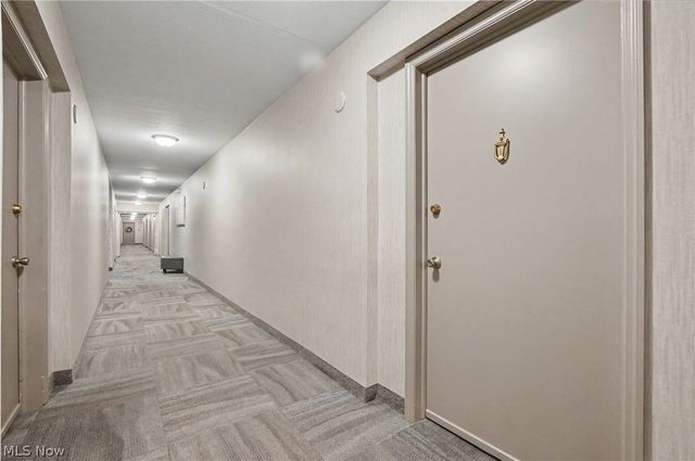 3068 Kent Road 206, Stow, OH 44224