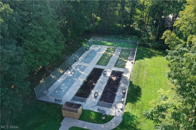 3068 Kent Road 206, Stow, OH 44224
