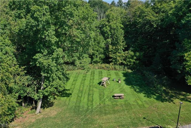 3068 Kent Road 206, Stow, OH 44224