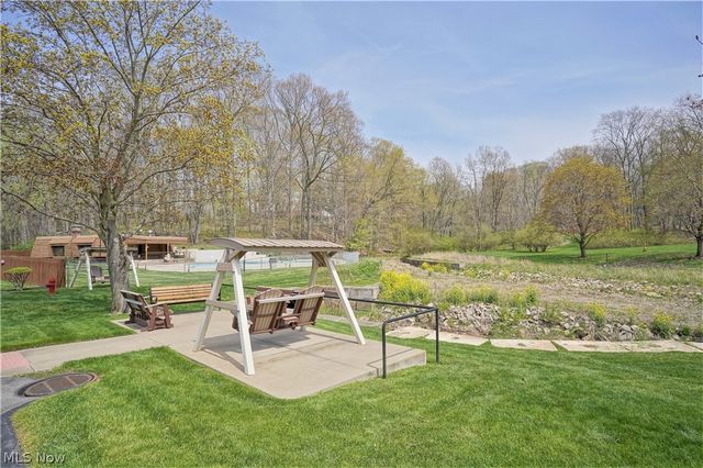 3068 Kent Road 206, Stow, OH 44224