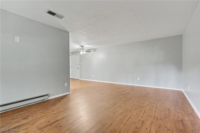 3068 Kent Road 206, Stow, OH 44224