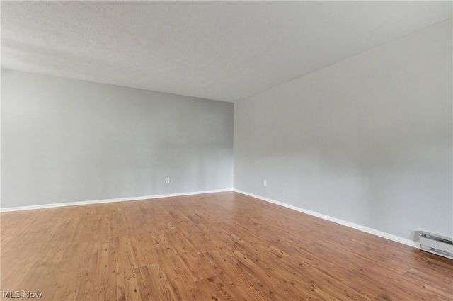 3068 Kent Road 206, Stow, OH 44224