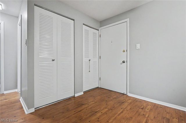 3068 Kent Road 206, Stow, OH 44224