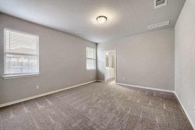 1907 Pecan Island DR, Leander, TX 78641