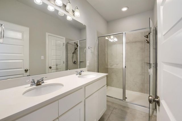1907 Pecan Island DR, Leander, TX 78641