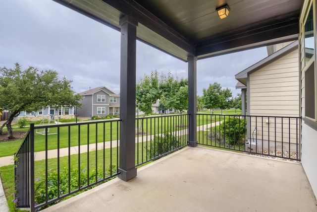 1907 Pecan Island DR, Leander, TX 78641