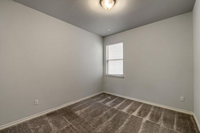 1907 Pecan Island DR, Leander, TX 78641