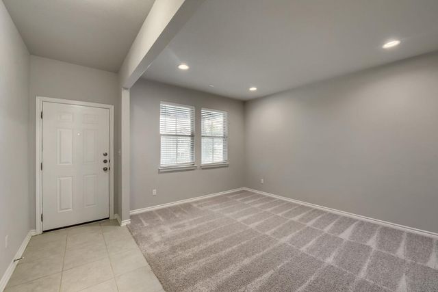 1907 Pecan Island DR, Leander, TX 78641