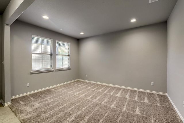 1907 Pecan Island DR, Leander, TX 78641