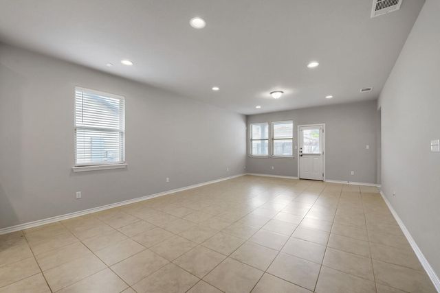 1907 Pecan Island DR, Leander, TX 78641