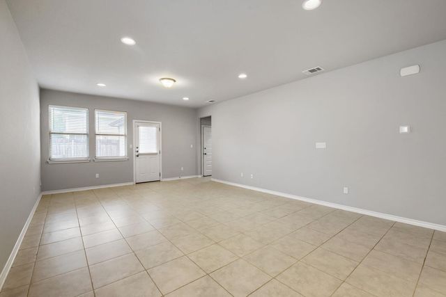 1907 Pecan Island DR, Leander, TX 78641