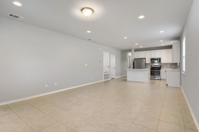 1907 Pecan Island DR, Leander, TX 78641