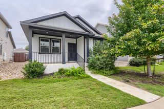 1907 Pecan Island DR, Leander, TX 78641