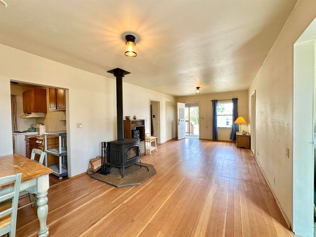 521 N Ramsey St, Tekoa, WA 99033