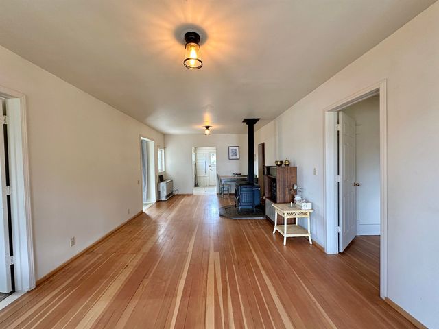 521 N Ramsey St, Tekoa, WA 99033