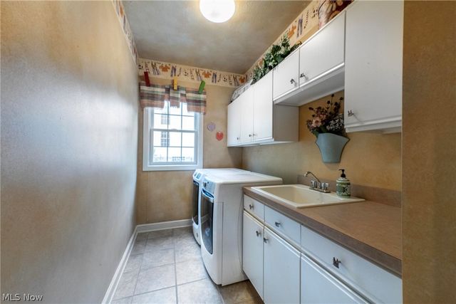 6315 Williams Drive, Broadview Heights, OH 44147