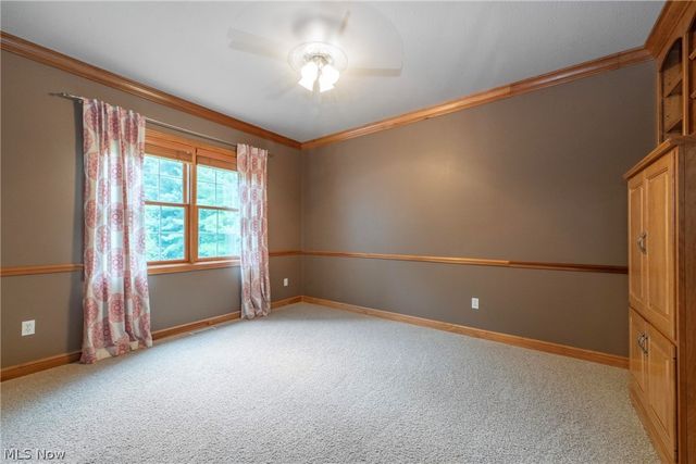 6315 Williams Drive, Broadview Heights, OH 44147