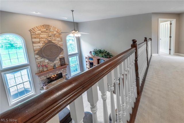 6315 Williams Drive, Broadview Heights, OH 44147
