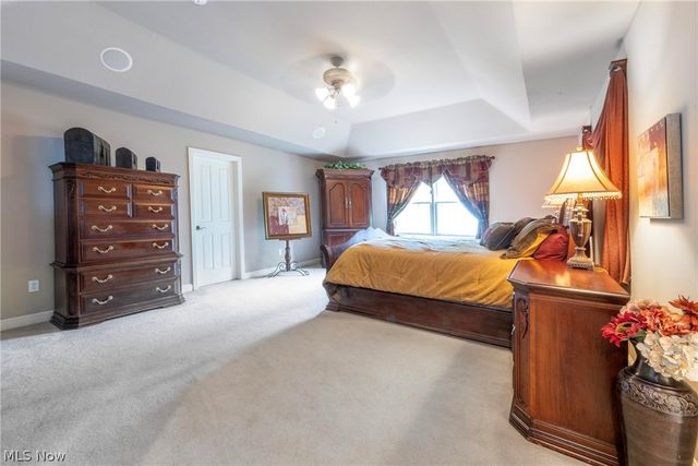 6315 Williams Drive, Broadview Heights, OH 44147