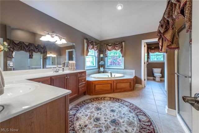 6315 Williams Drive, Broadview Heights, OH 44147