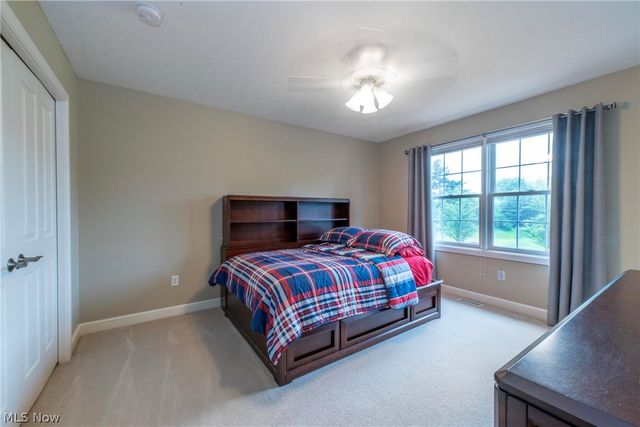 6315 Williams Drive, Broadview Heights, OH 44147