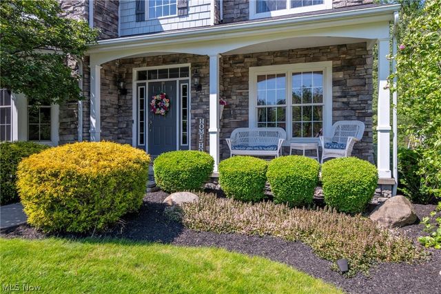 6315 Williams Drive, Broadview Heights, OH 44147