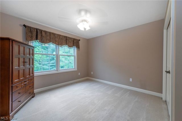6315 Williams Drive, Broadview Heights, OH 44147