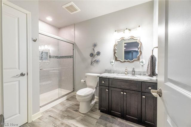 6315 Williams Drive, Broadview Heights, OH 44147