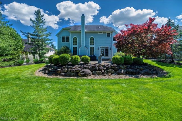 6315 Williams Drive, Broadview Heights, OH 44147