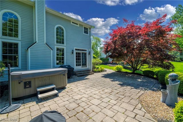 6315 Williams Drive, Broadview Heights, OH 44147