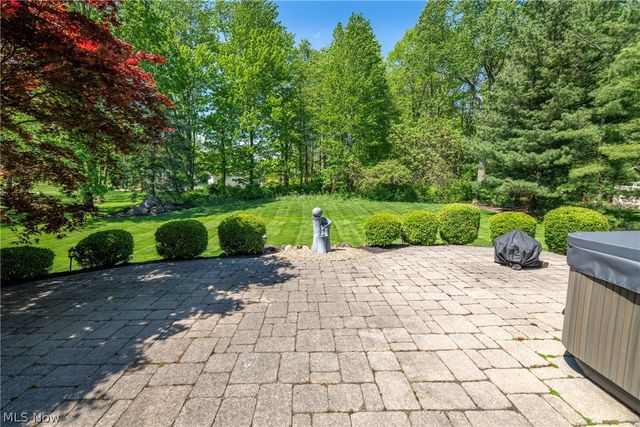 6315 Williams Drive, Broadview Heights, OH 44147