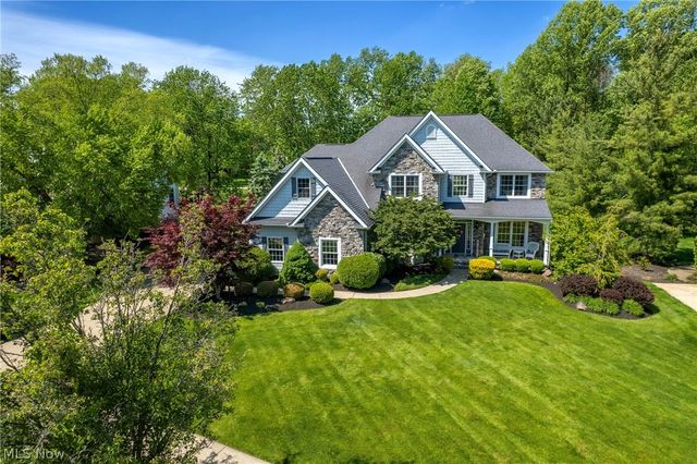 6315 Williams Drive, Broadview Heights, OH 44147