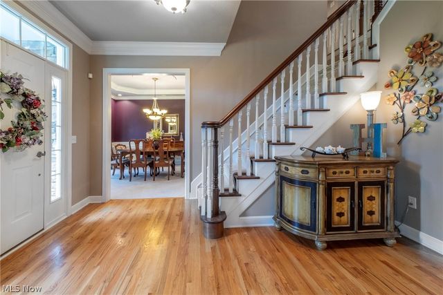 6315 Williams Drive, Broadview Heights, OH 44147