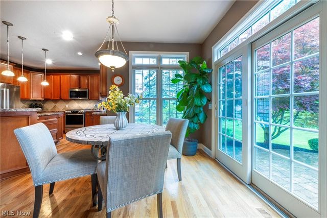 6315 Williams Drive, Broadview Heights, OH 44147