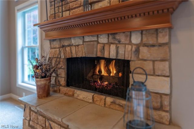 6315 Williams Drive, Broadview Heights, OH 44147
