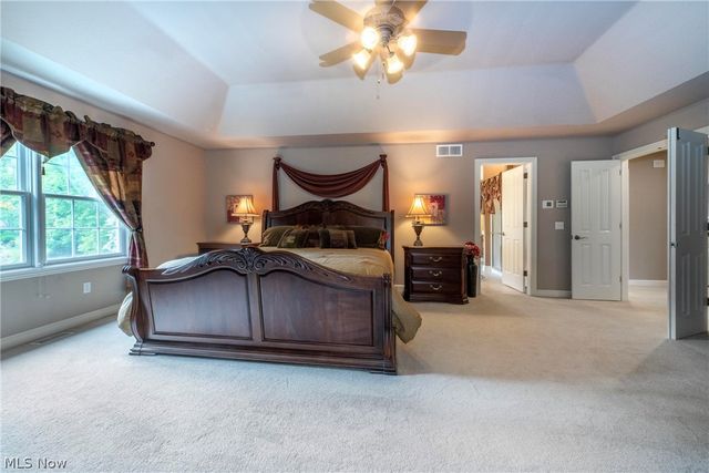 6315 Williams Drive, Broadview Heights, OH 44147
