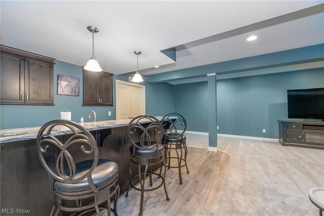 6315 Williams Drive, Broadview Heights, OH 44147