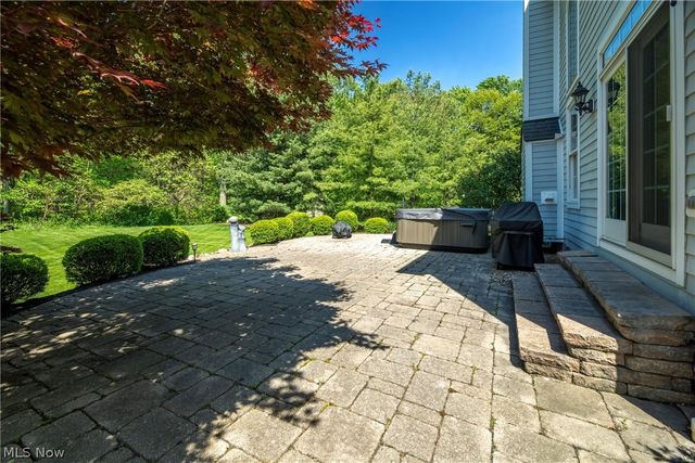 6315 Williams Drive, Broadview Heights, OH 44147