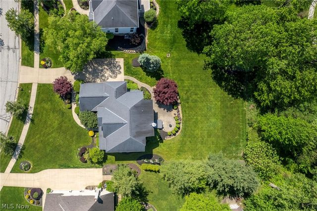 6315 Williams Drive, Broadview Heights, OH 44147
