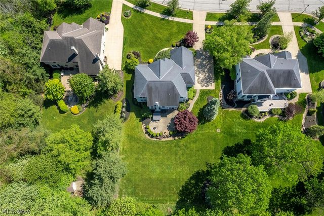 6315 Williams Drive, Broadview Heights, OH 44147