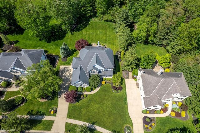 6315 Williams Drive, Broadview Heights, OH 44147
