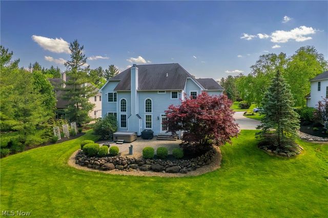 6315 Williams Drive, Broadview Heights, OH 44147