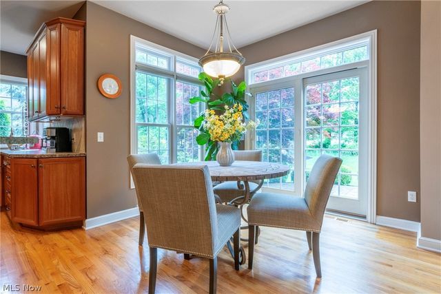 6315 Williams Drive, Broadview Heights, OH 44147