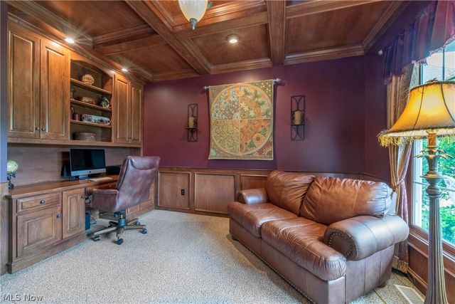 6315 Williams Drive, Broadview Heights, OH 44147