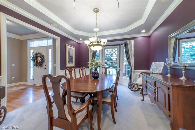 6315 Williams Drive, Broadview Heights, OH 44147