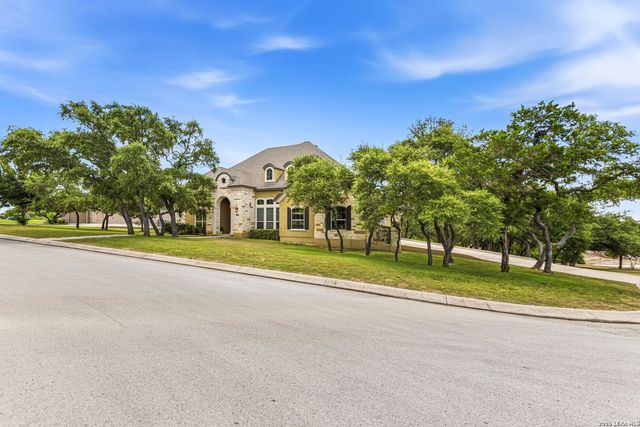 12614 Sotol Overlook, Helotes, TX 78023