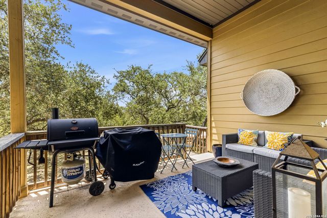 12614 Sotol Overlook, Helotes, TX 78023
