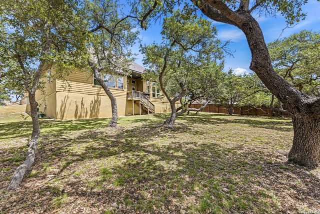 12614 Sotol Overlook, Helotes, TX 78023