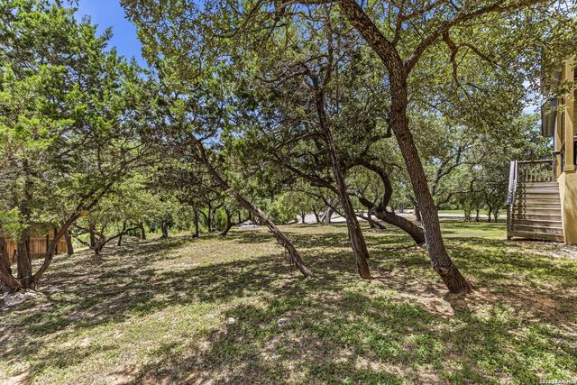 12614 Sotol Overlook, Helotes, TX 78023